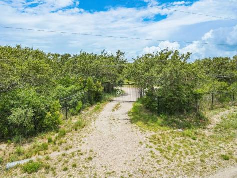120 Wishert Rockport TX 78382