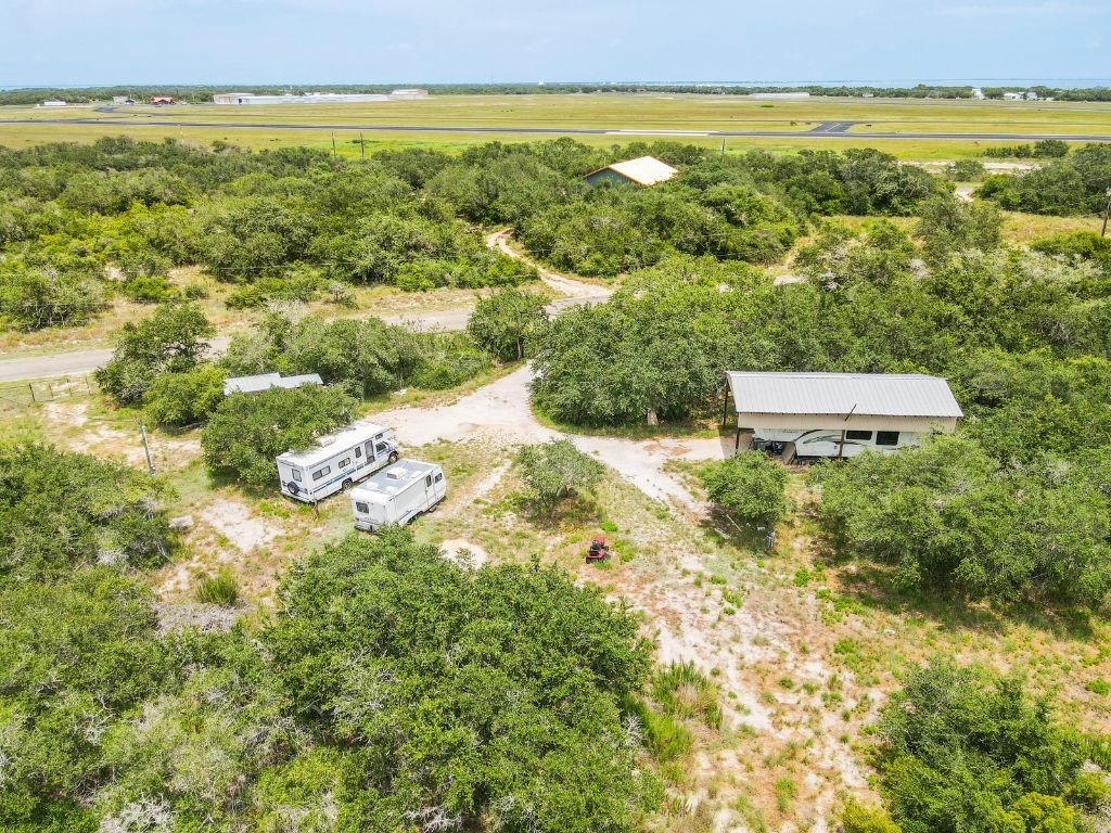 120 Wishert Rockport TX 78382