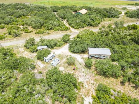 120 Wishert Rockport TX 78382