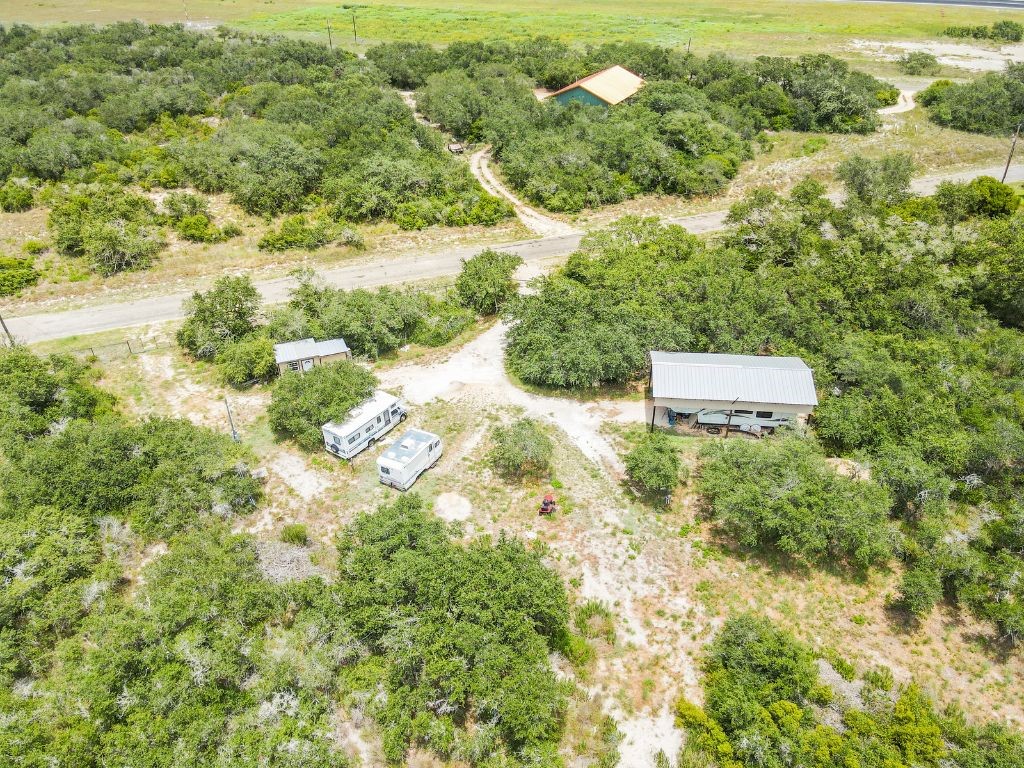 120 Wishert Rockport TX 78382