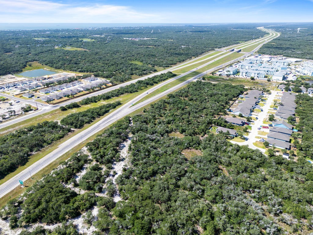 3481 S H 35 Bypass 2e Rockport TX 78382