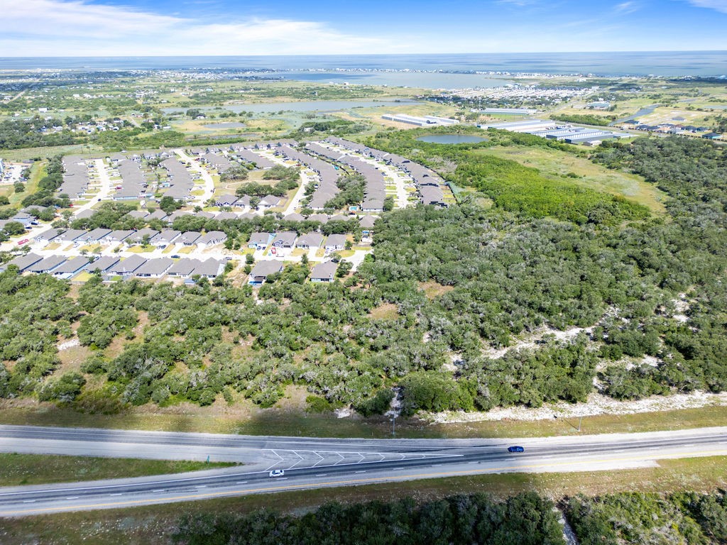 3481 S H 35 Bypass 2e Rockport TX 78382