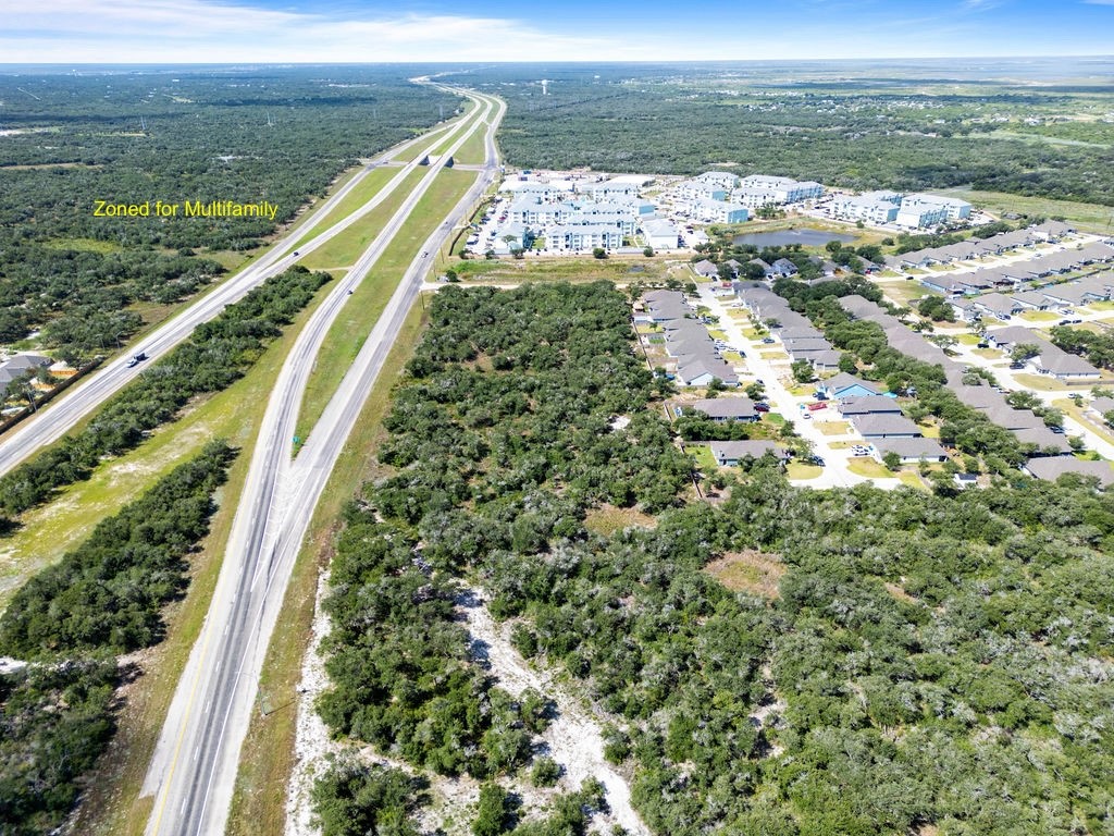 3481 S H 35 Bypass 2e Rockport TX 78382