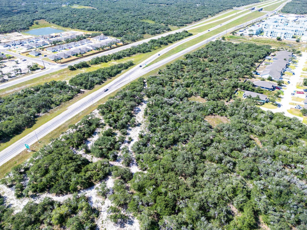3481 S H 35 Bypass 2e Rockport TX 78382