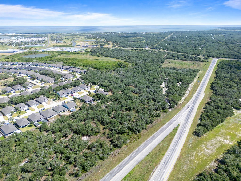 3481 S H 35 Bypass 2e Rockport TX 78382