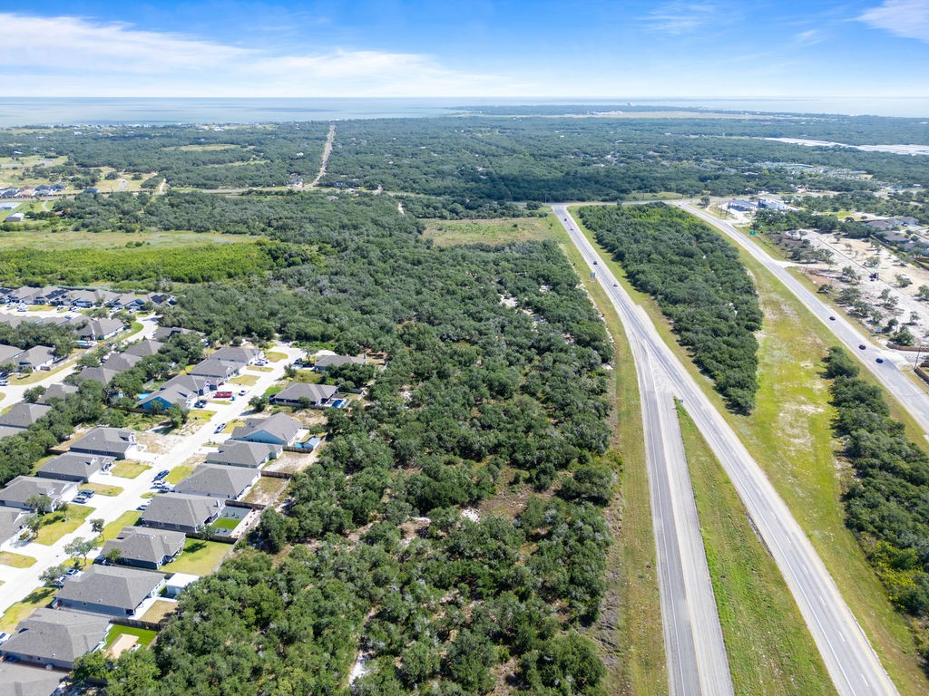3481 S H 35 Bypass 2e Rockport TX 78382