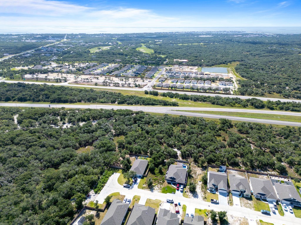 3481 S H 35 Bypass 2e Rockport TX 78382
