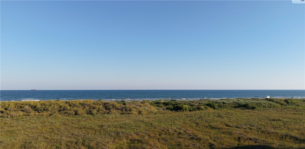 739 Chapman Cove Port Aransas TX 78373