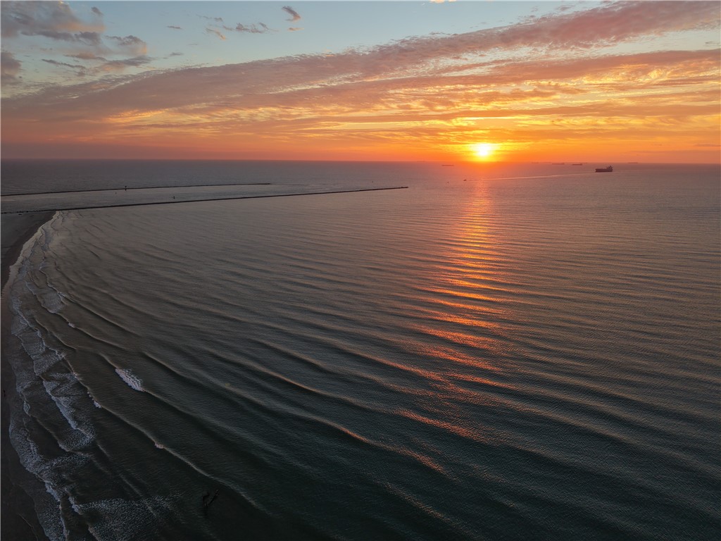 739 Chapman Cove Port Aransas TX 78373