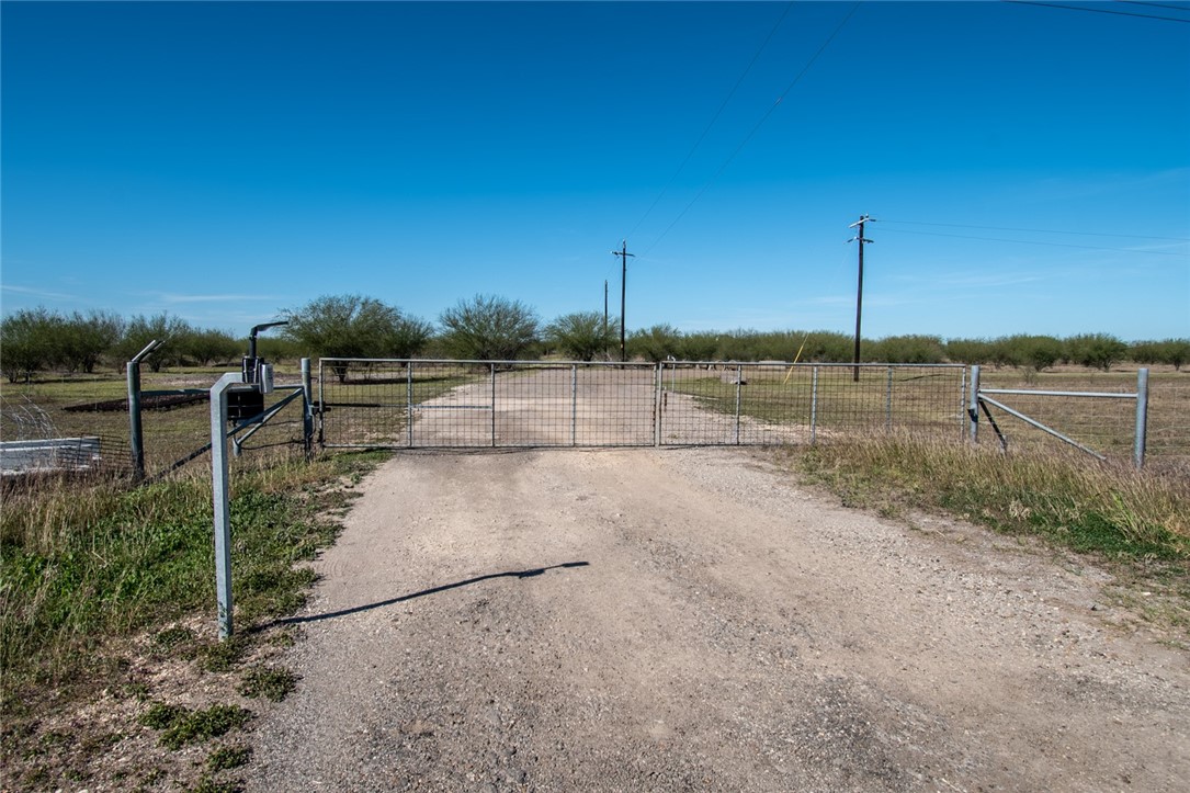 0 Tract 11 Fm 666 Road Robstown TX 78380