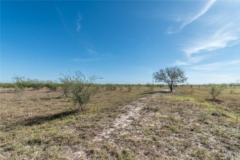 0 Tract 11 Fm 666 Road Robstown TX 78380