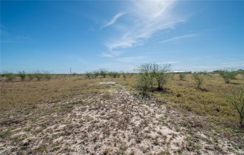 0 Tract 11 Fm 666 Road Robstown TX 78380