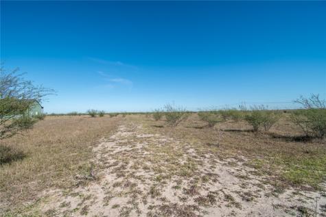 0 Tract 11 Fm 666 Road Robstown TX 78380