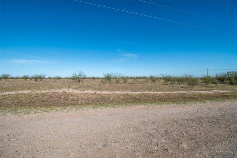 0 Tract 11 Fm 666 Road Robstown TX 78380