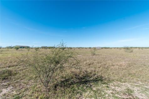 0 Tract 11 Fm 666 Road Robstown TX 78380