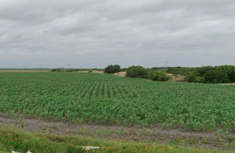 0 Old Brownsville Road Corpus Christi TX 78417