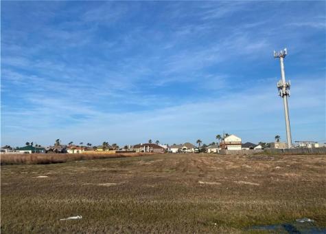 15821, 15825 S Padre Island Drive Corpus Christi TX 78418