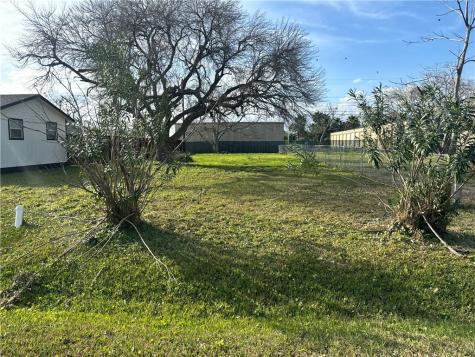 1210 Baywood Corpus Christi TX 78418