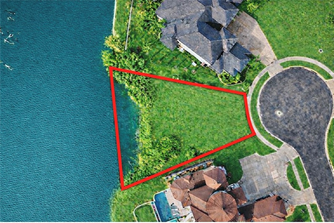 7650 Kings Lake Creek Corpus Christi TX 78413