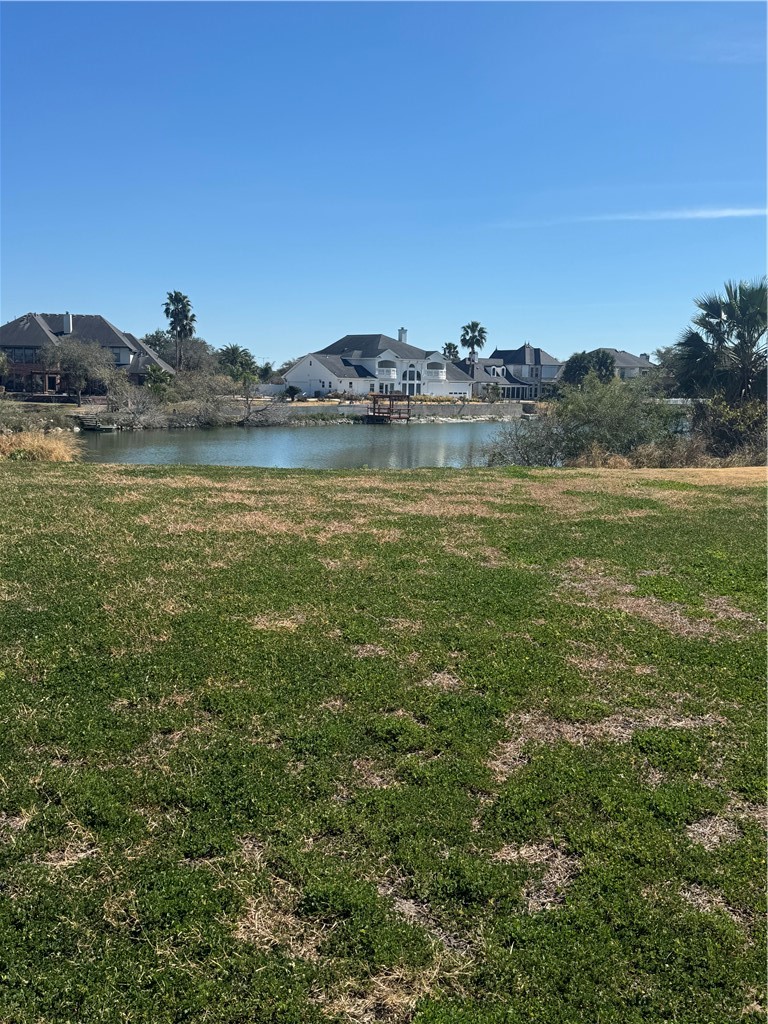7650 Kings Lake Creek Corpus Christi TX 78413