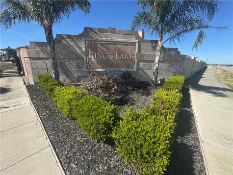 7650 Kings Lake Creek Corpus Christi TX 78413