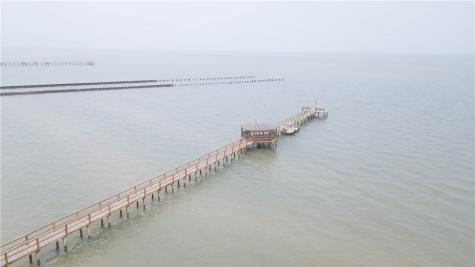 26 Bahama Street N Rockport TX 78382