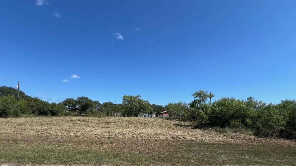 104 Pompano Drive Rockport TX 78382