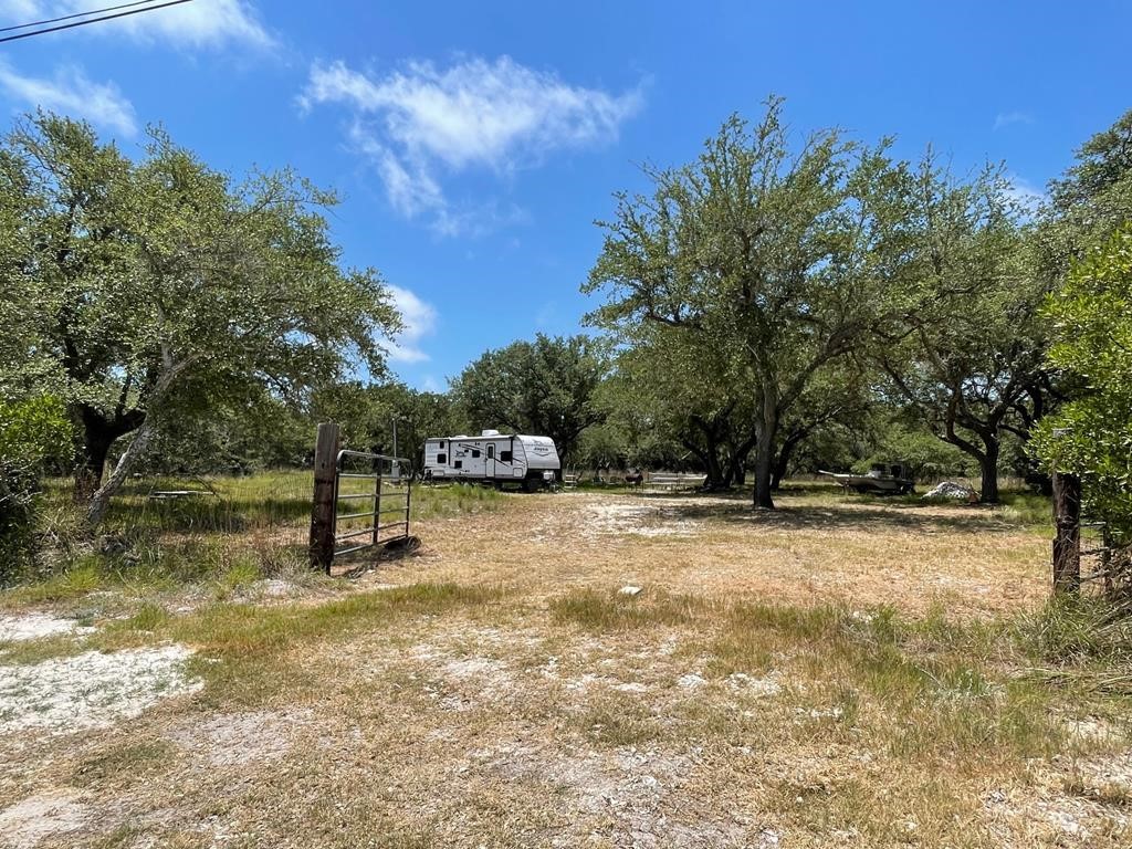 1702 Lone Star Fulton TX 78358