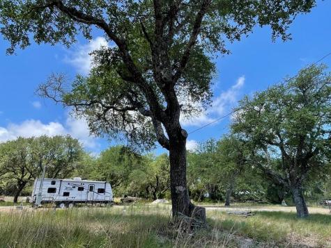 1702 Lone Star Fulton TX 78358