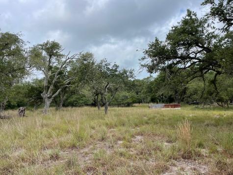 1702 Lone Star Fulton TX 78358