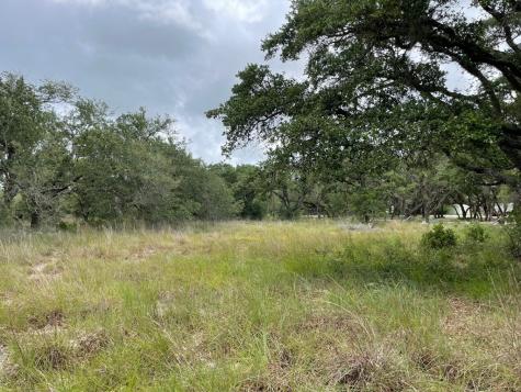 1702 Lone Star Fulton TX 78358