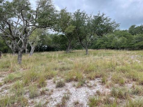 1702 Lone Star Fulton TX 78358