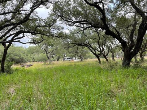1702 Lone Star Fulton TX 78358