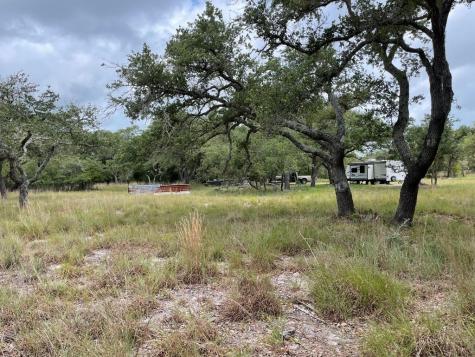 1702 Lone Star Fulton TX 78358