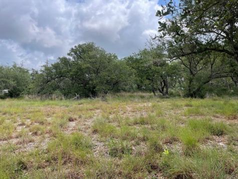 1702 Lone Star Fulton TX 78358