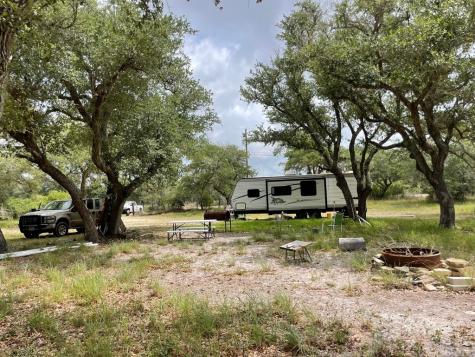 1702 Lone Star Fulton TX 78358