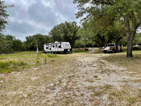 1702 Lone Star Fulton TX 78358