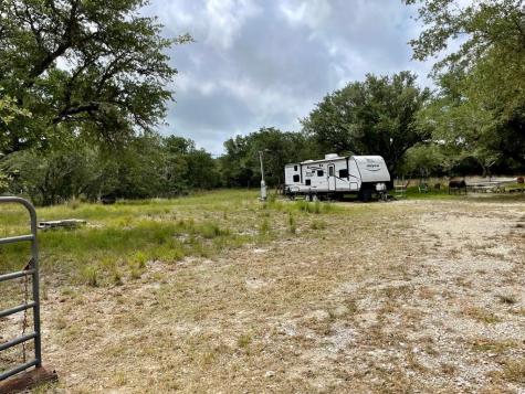1702 Lone Star Fulton TX 78358