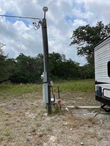 1702 Lone Star Fulton TX 78358
