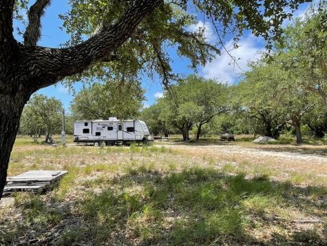 1702 Lone Star Fulton TX 78358