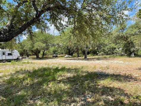 1702 Lone Star Fulton TX 78358