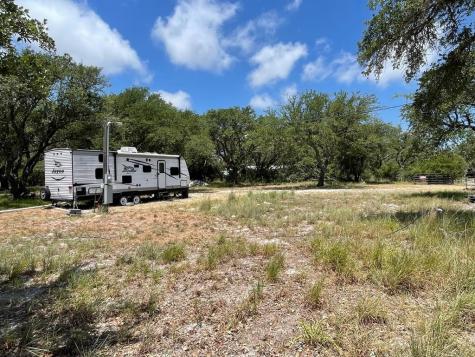 1702 Lone Star Fulton TX 78358