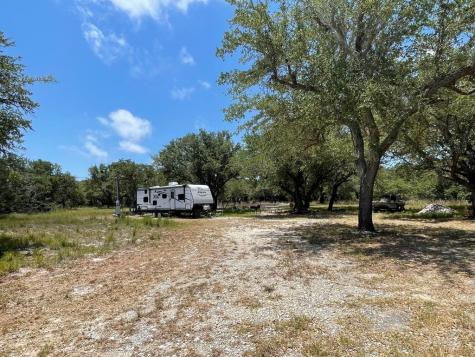 1702 Lone Star Fulton TX 78358