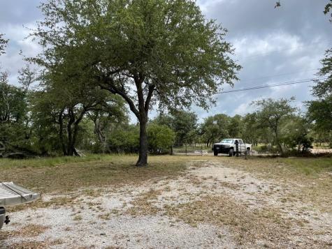 1702 Lone Star Fulton TX 78358