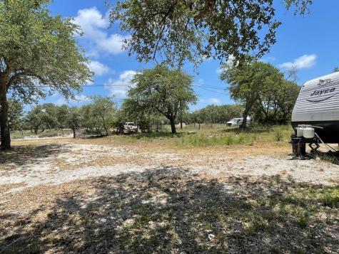 1702 Lone Star Fulton TX 78358