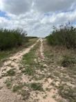 0 Blackbrush Spur Road George West TX 78022