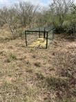 0 Blackbrush Spur Road George West TX 78022