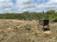 0 Blackbrush Spur Road George West TX 78022