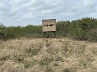 0 Blackbrush Spur Road George West TX 78022