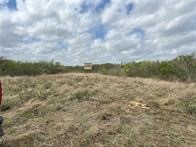 0 Blackbrush Spur Road George West TX 78022